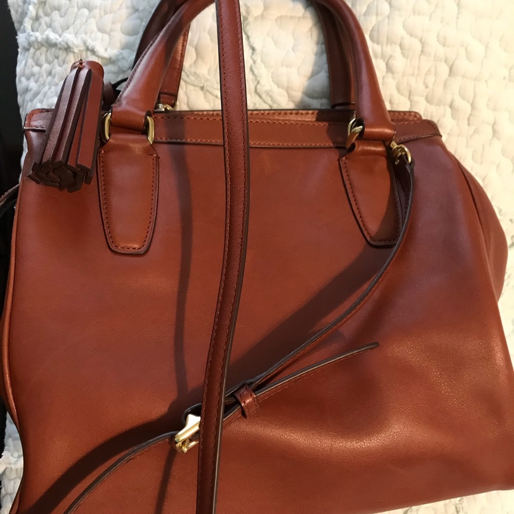 Purse - Picture 2 of 4